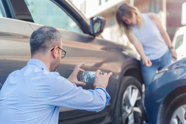 Car insurance rates in Pineville